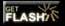 Makes your browser Flash-capable - Hace a su browser capaz de mostrar sitios Flash