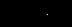 Enter Site without multimedia capability